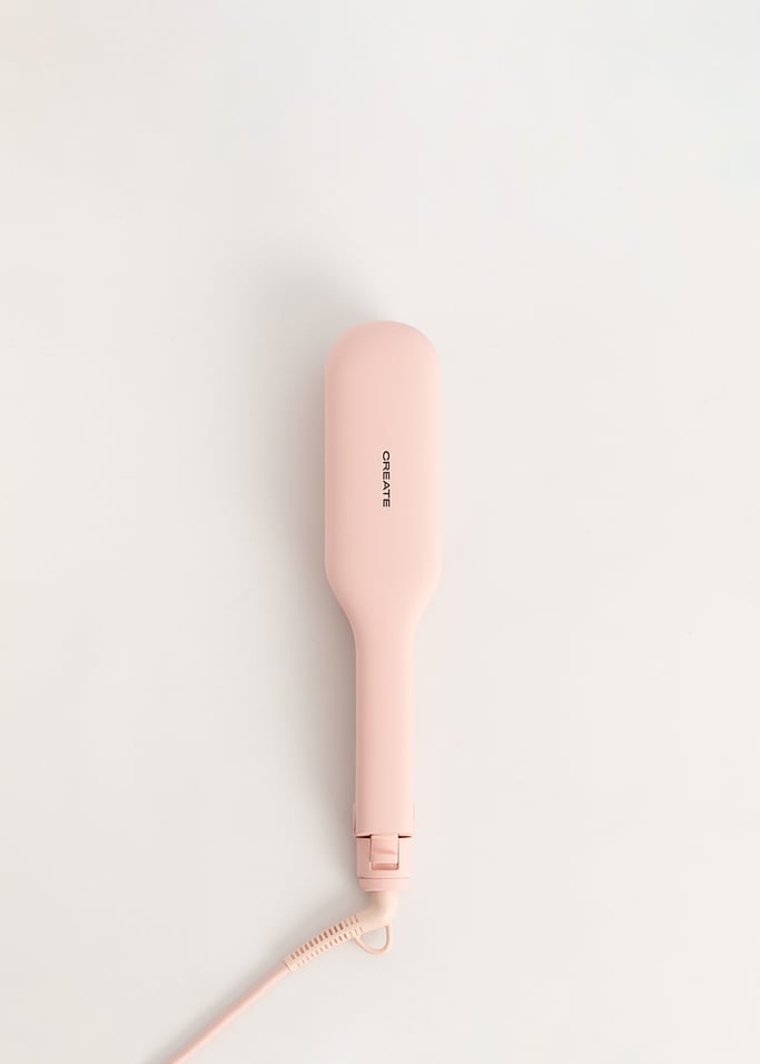 CURLER CERAMIC - Ondulador rizador de pelo, imagen de galer&iacute;a 5