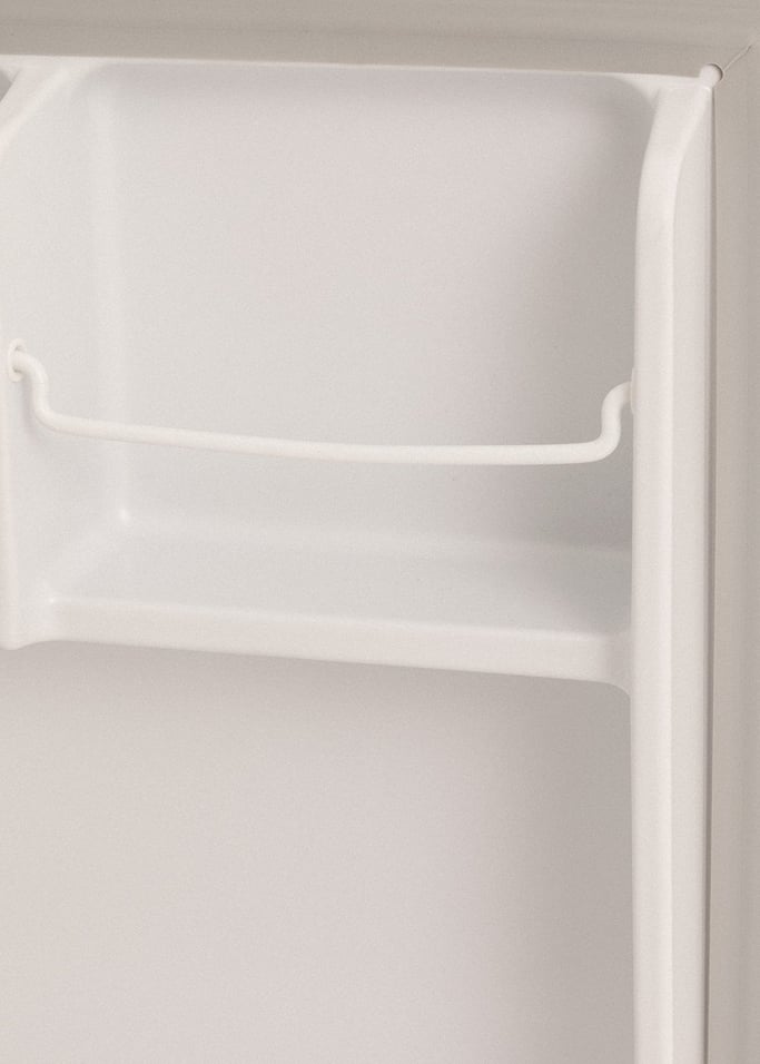 FRIDGE RETRO 48L - Frigorífico de estilo retro, imagen de galería 7