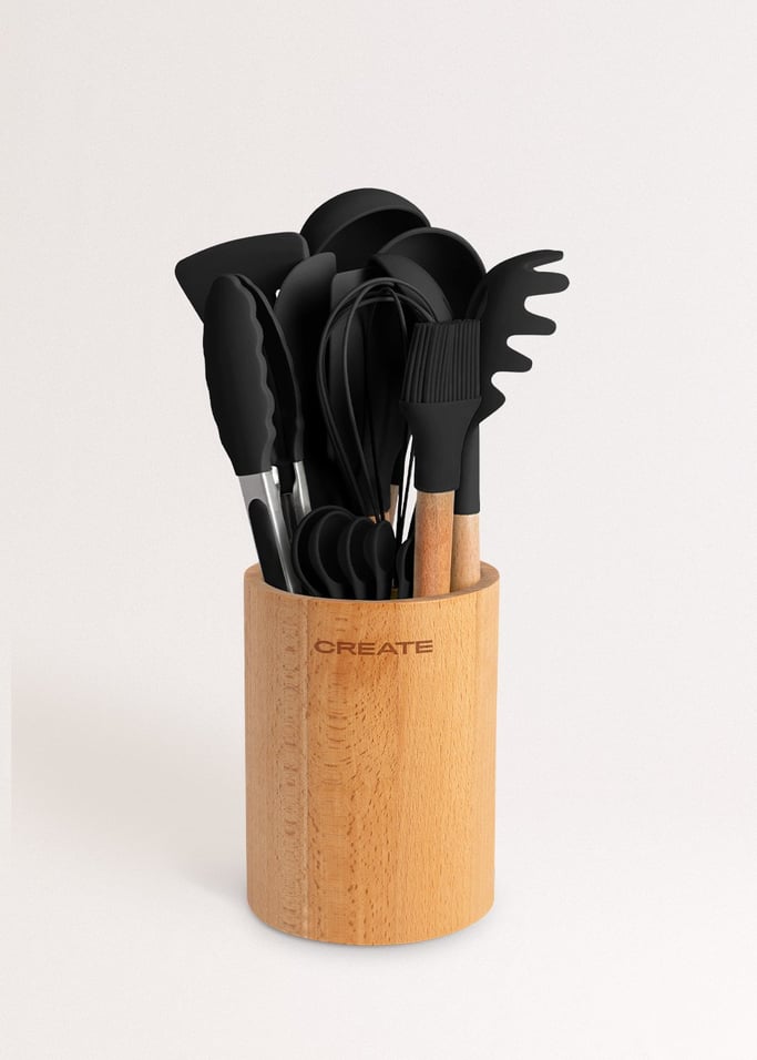 https://cdn.create-store.com/es/wk/2435097/set-de-utensilios-de-cocina-de-silicona-y-madera.jpg?cf-resize=gallery