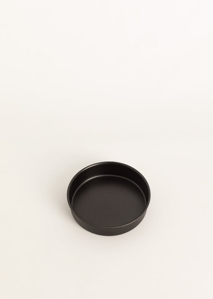 Pack AIR FRYER PRO COMPACT 3.5 L + Accesorios, imagen de galería 6