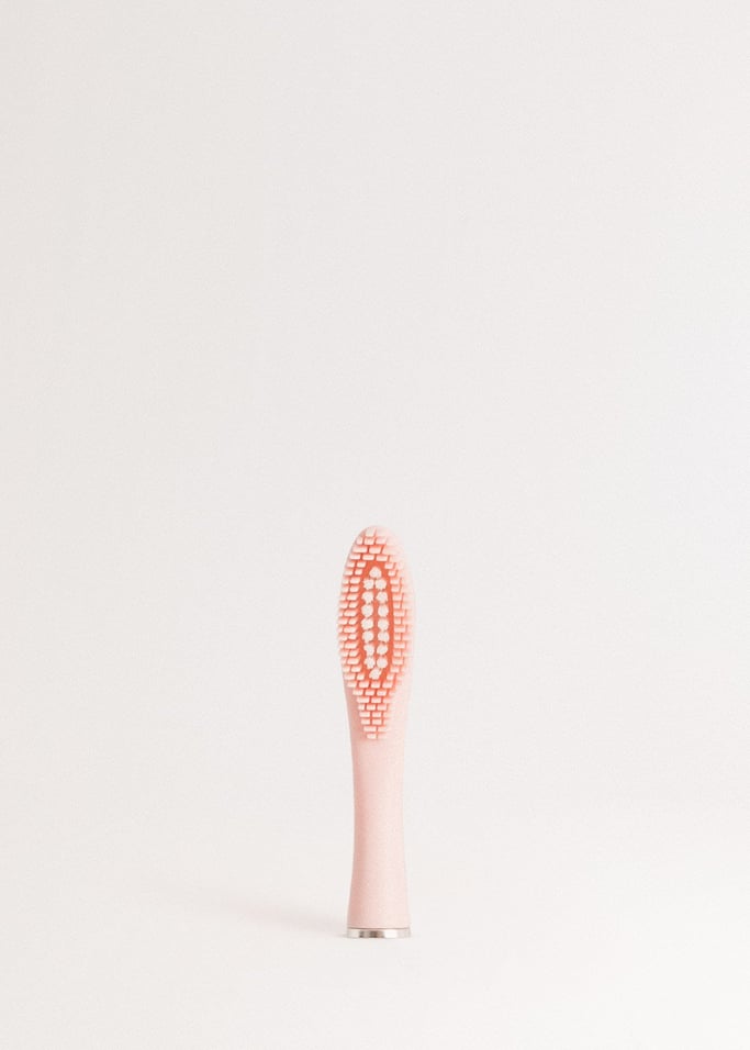 PACK Cabezales repuesto cepillo dientes para SONIC BEAUTY, imagen de galería 2
