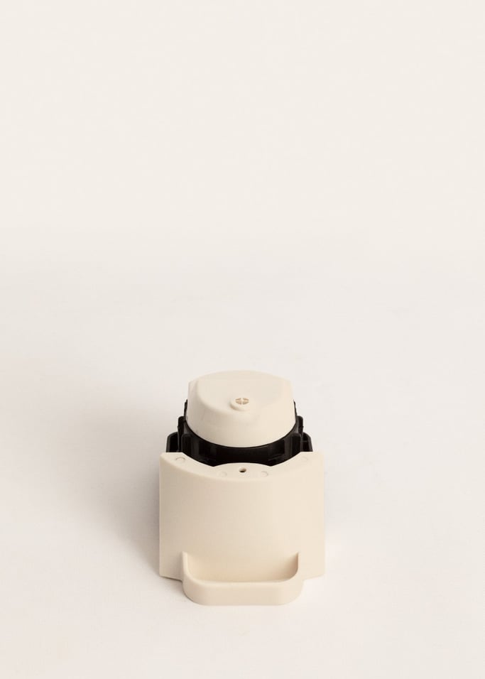 Adaptadores para cafetera multicápsula y café molido POTTS, imagen de galería 4