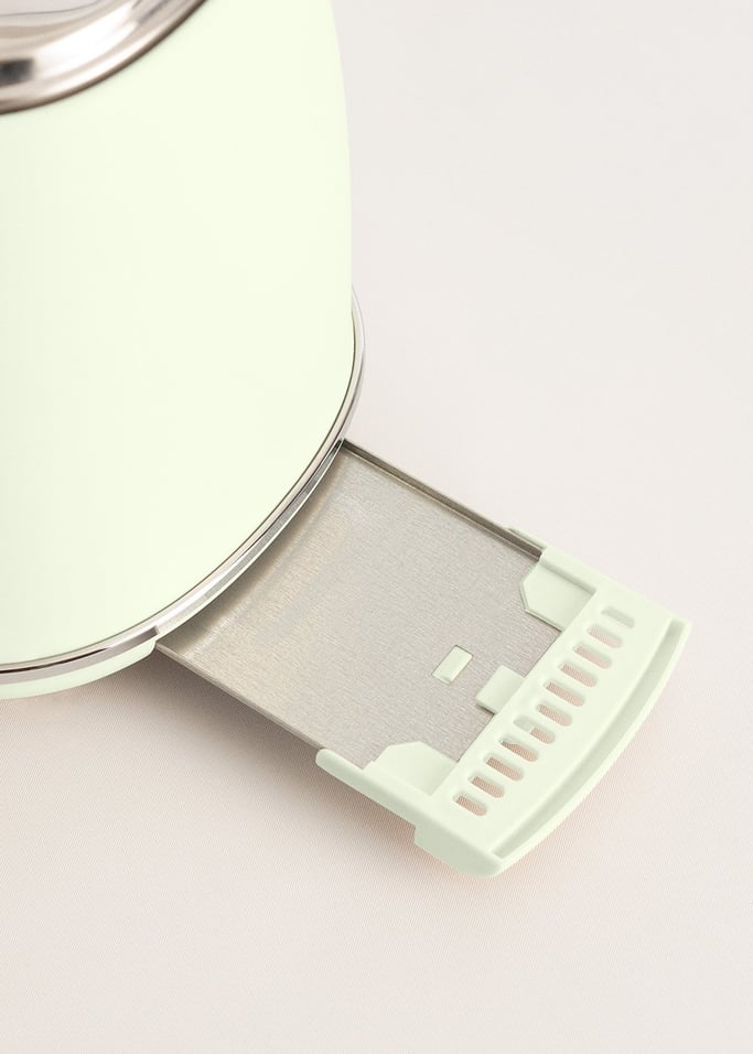 TOAST RETRO STYLANCE - Tostadora de pan, imagen de galer&iacute;a 7