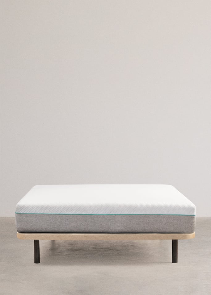 MATTRESS BASE - Base tapizada para colchón - Create