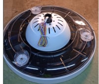 Motor Completo - WIND CLEAR [120721/120725], imagen de galer&iacute;a 1