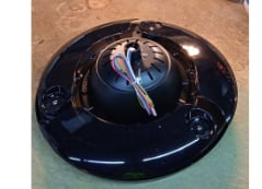 MOTOR COMPLETO - WIND CLEAR [120711-150274-150255-150267-], imagen de galer&iacute;a 2600834