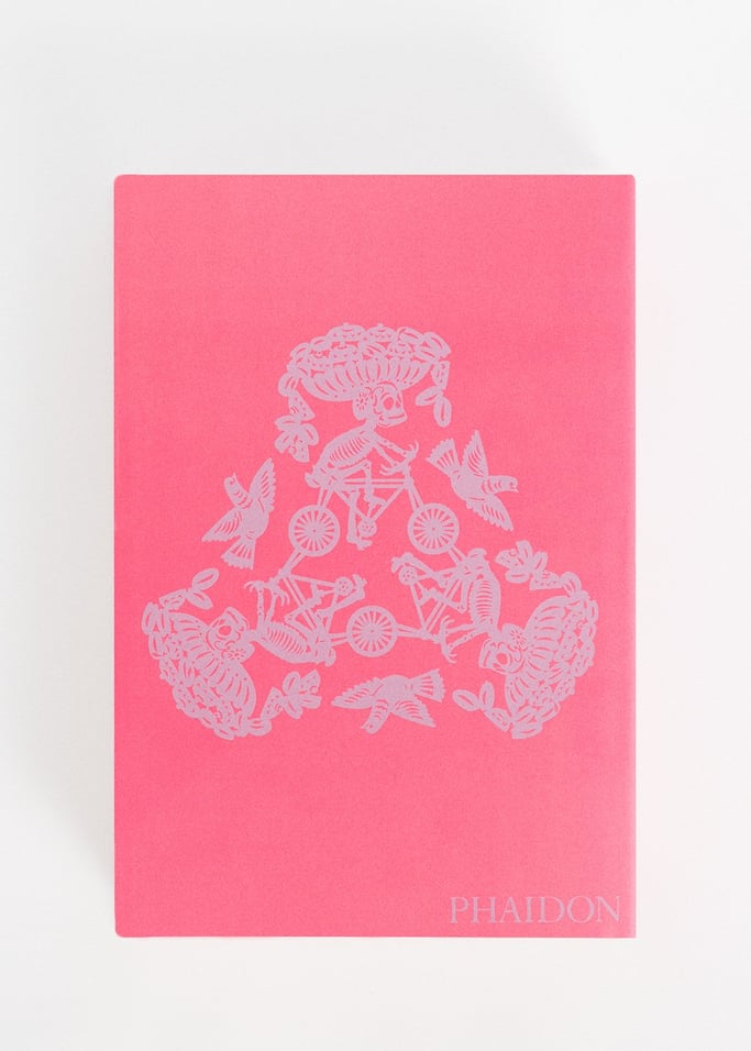 Libro México: gastronomía - Varios autores, imagen de galería 6