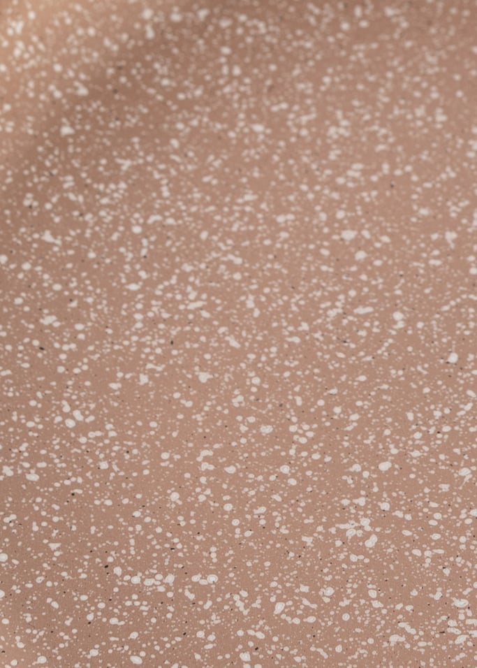 PAN STUDIO - Sartén de aluminio fundido con revestimiento cerámico, imagen de galer&iacute;a 7