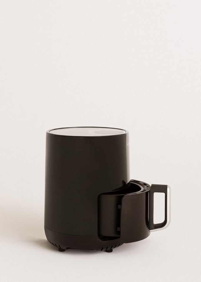 Pack AIR FRYER 1.5 L + Set Utensilios de cocina , imagen de galería 3