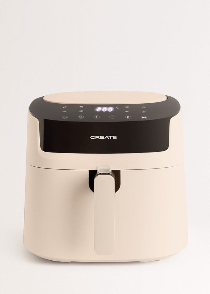 Pack AIR FRYER PRO LARGE 6.2 L + Accesorios, imagen de galería 3