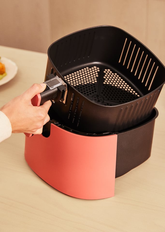 AIR FRYER PRO LARGE - Freidora de aire 6.2 L, imagen de galer&iacute;a 4