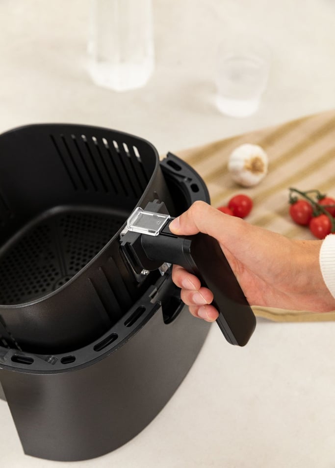 AIR FRYER PRO LARGE - Freidora de aire 6.2 L, imagen de galería 4