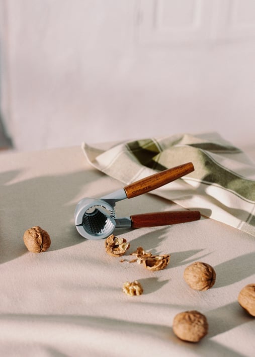 Comprar KITCHENWARE ESSENTIALS - Cascanueces