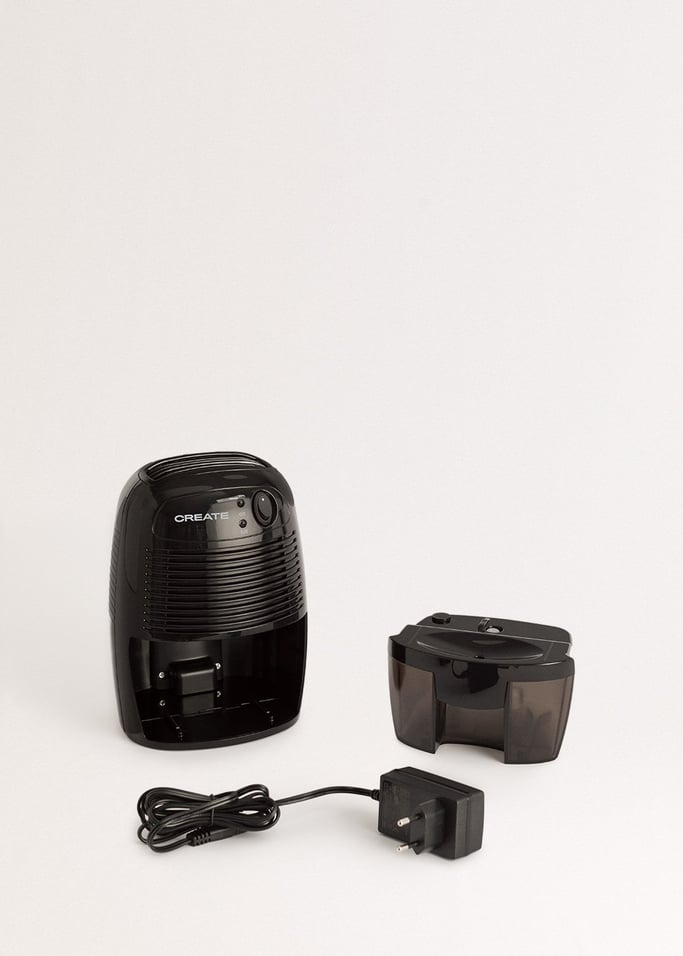 DRYPLUS 500 - Deshumidificador mini 500ml, imagen de galería 7