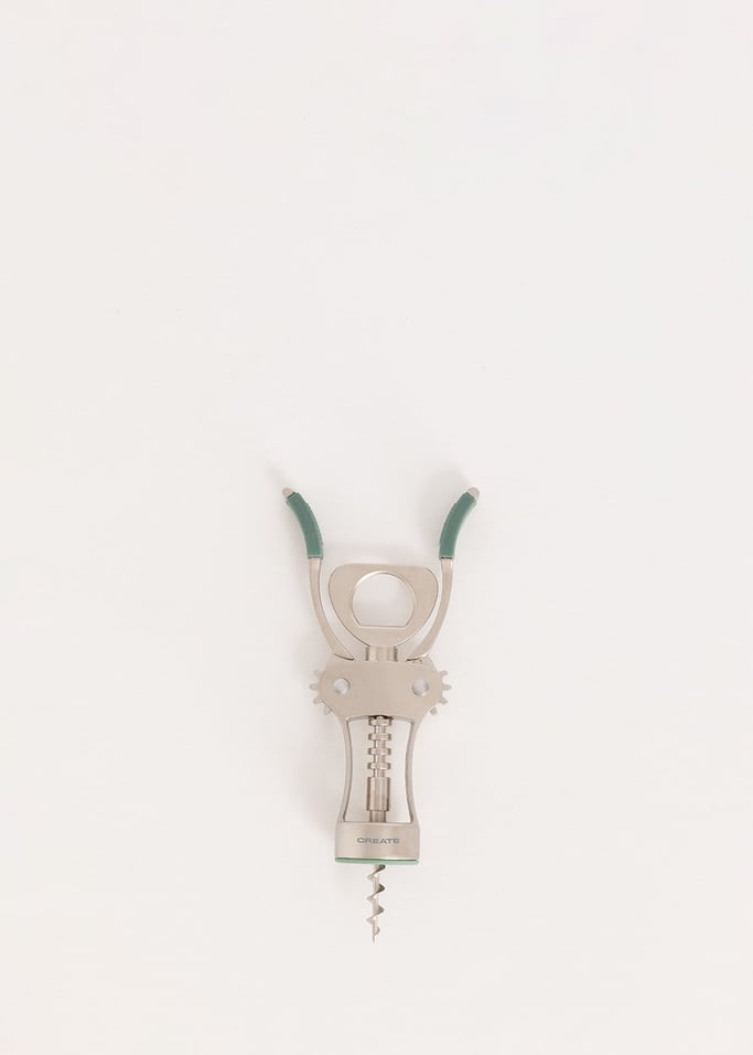 KITCHENWARE STUDIO - Sacacorchos de mano, imagen de galería 6