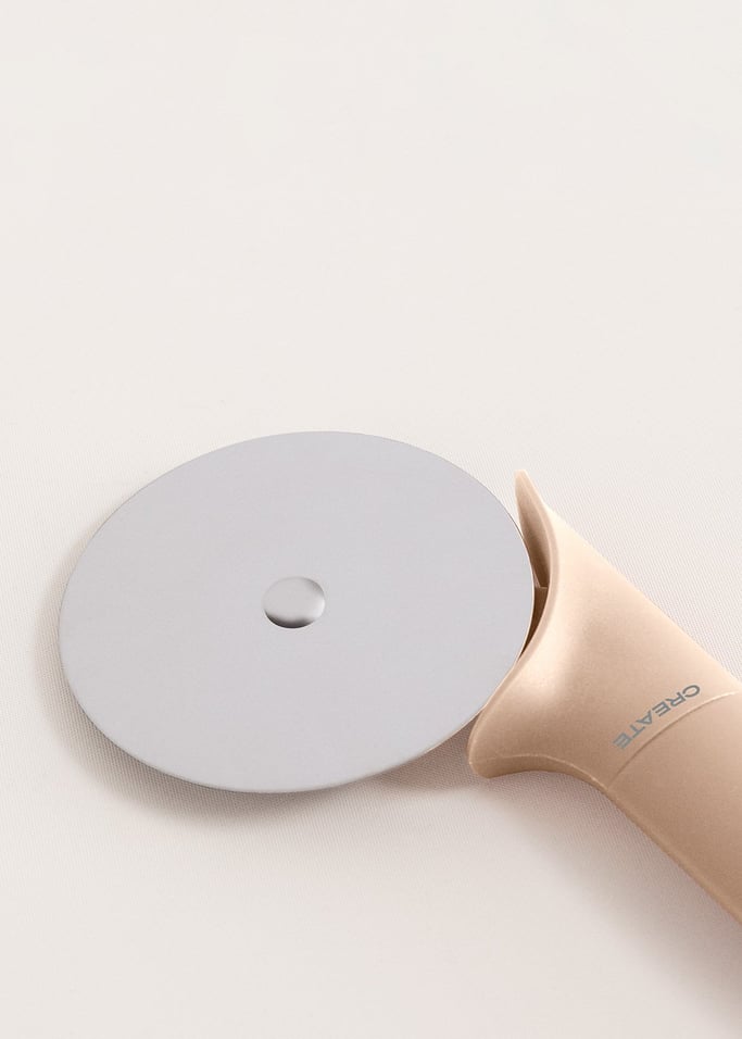 KITCHENWARE STUDIO - Cortador de rueda para pizza, imagen de galería 5