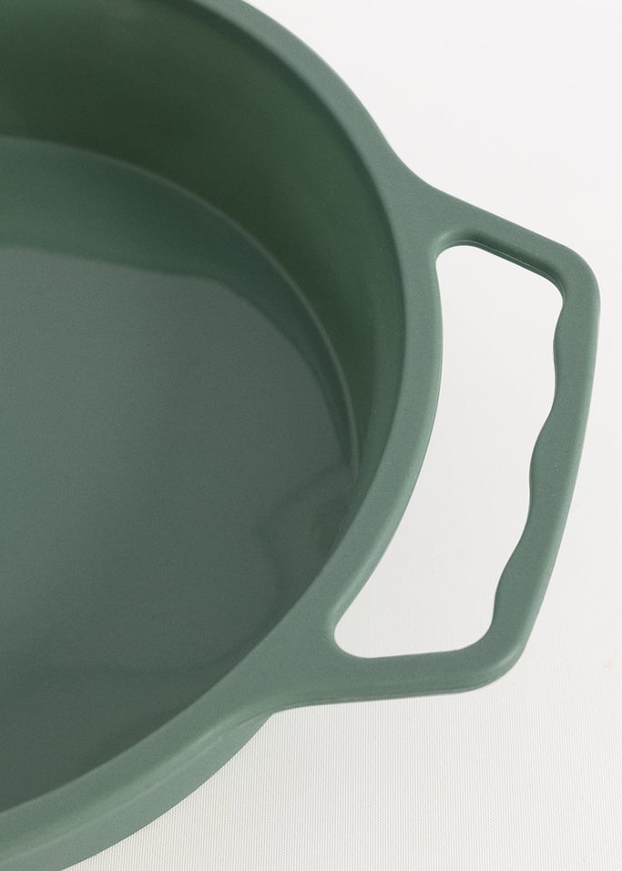 KITCHENWARE STUDIO - Moldes de cocina de silicona, imagen de galería 5