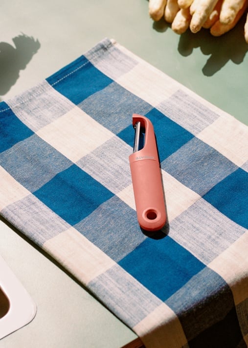 Comprar KITCHENWARE STUDIO - Pelador de fruta y verdura