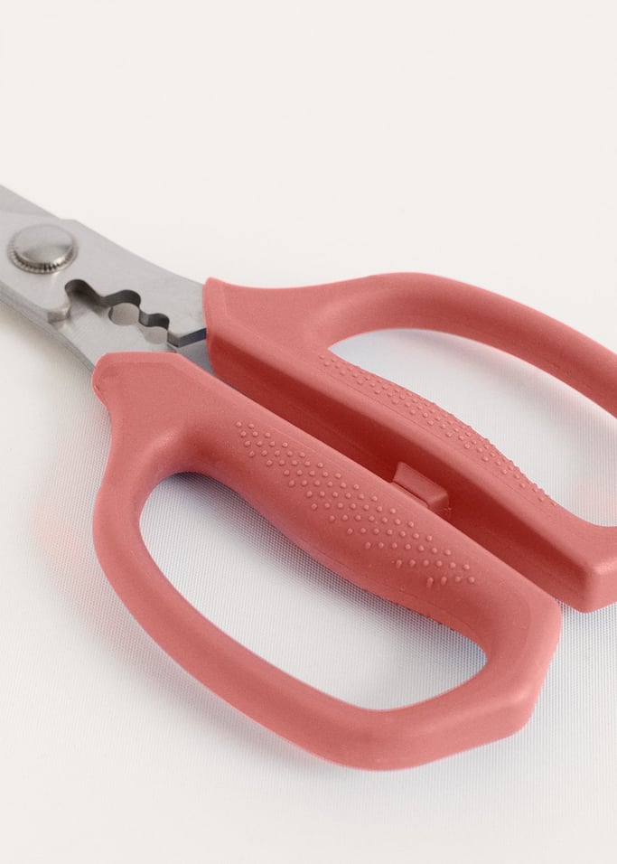 KITCHENWARE STUDIO - Tijeras de cocina, imagen de galería 4