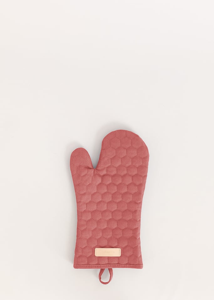 KITCHENWARE STUDIO - Manoplas para horno, imagen de galería 5