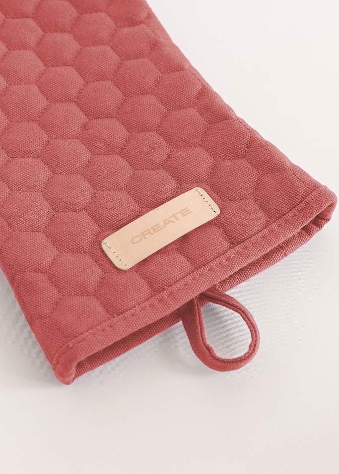 KITCHENWARE STUDIO - Manoplas para horno, imagen de galería 6