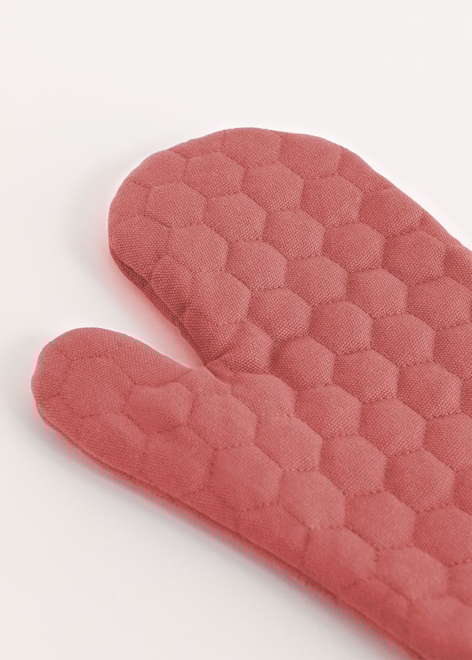 KITCHENWARE STUDIO - Manoplas para horno, imagen de galería 7