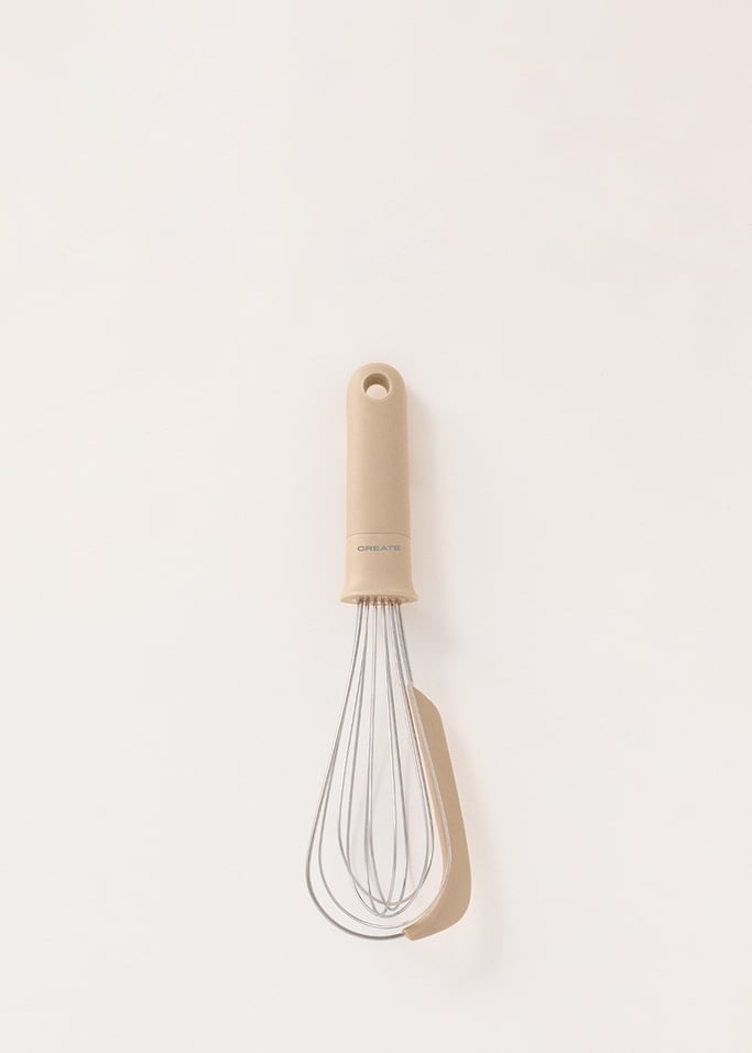 KITCHENWARE STUDIO - Pack de 5 utensilios de cocina, imagen de galería 2