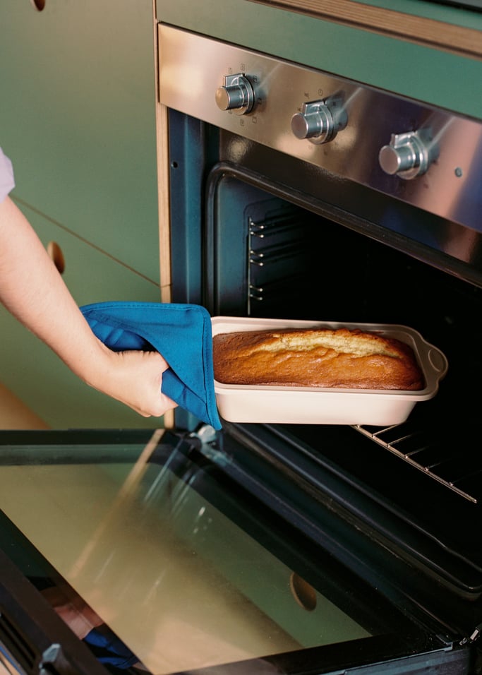 KITCHENWARE STUDIO - Manoplas para horno, imagen de galería 4