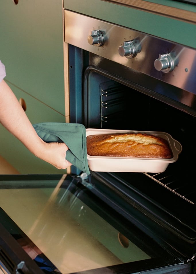 KITCHENWARE STUDIO - Manoplas para horno, imagen de galería 4