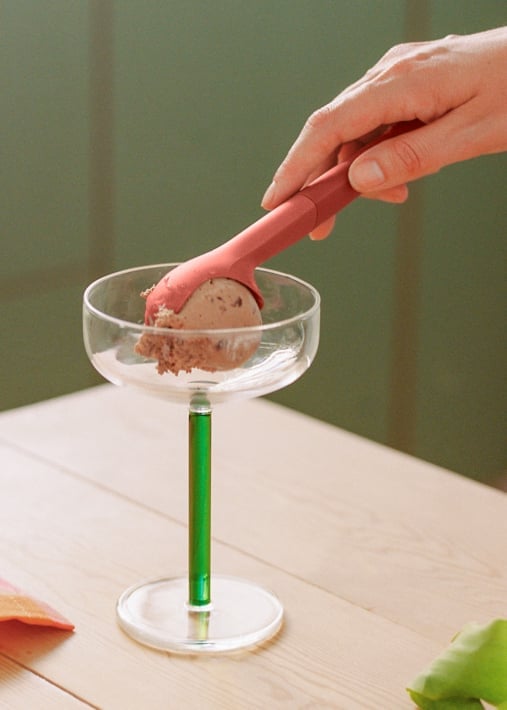 Comprar KITCHENWARE STUDIO - Cuchara para helado