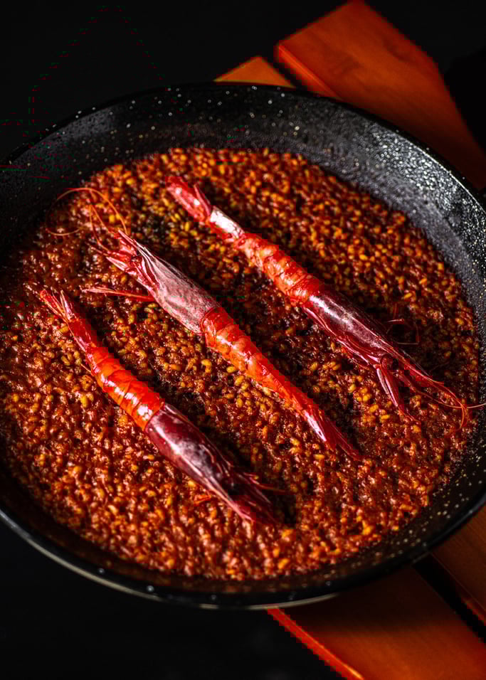 BBQ KAMADO - Barbacoa ahumadora de cerámica, imagen de galería 6