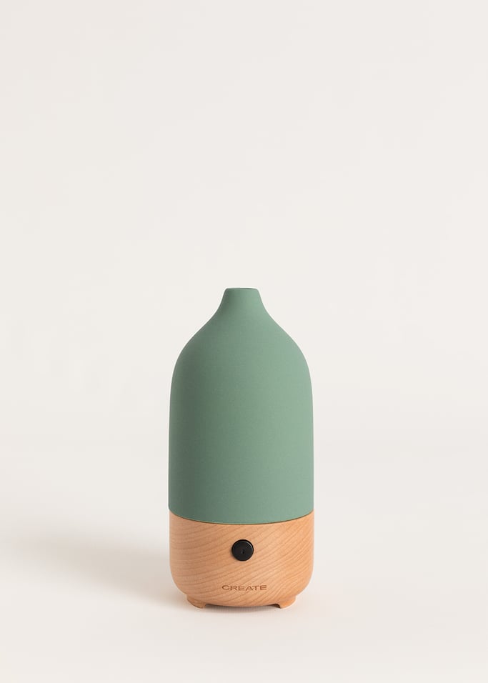 AROMA CERAMIC - Difusor de aromas de cerámica, imagen de galería 4