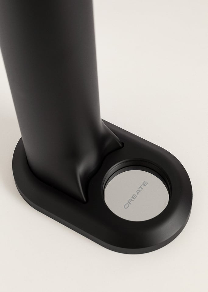 SODA MAKER STUDIO - Máquina para hacer agua con gas 1L, imagen de galería 7