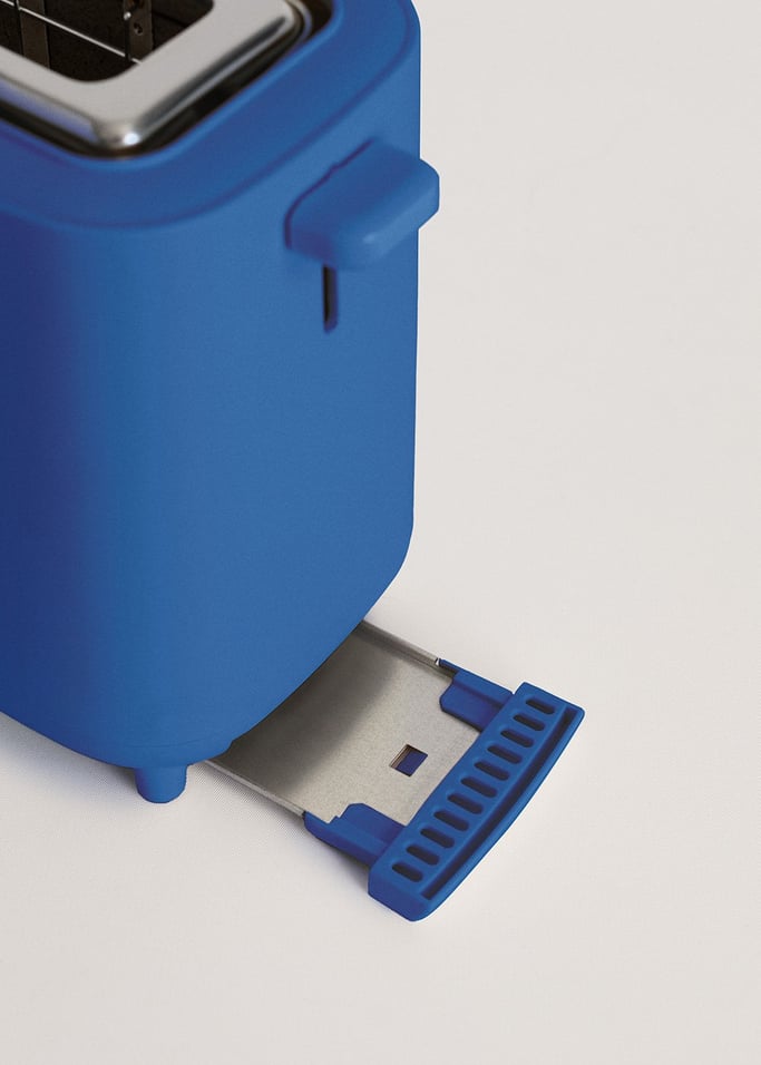 TOAST STUDIO - Tostadora de pan, imagen de galer&iacute;a 6