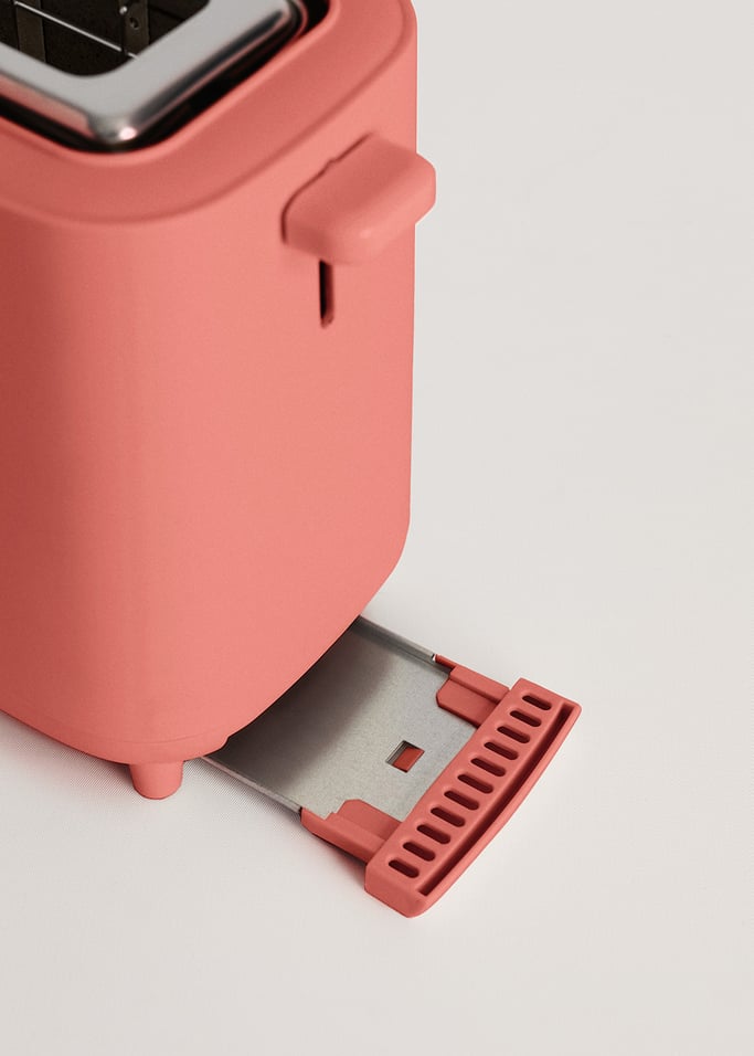 TOAST STUDIO - Tostadora de pan, imagen de galería 6