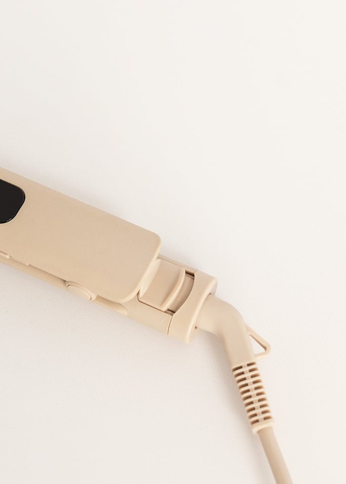 CERAMIC STYLER SLIM - Plancha de pelo con revestimiento cerámico, imagen de galería 5