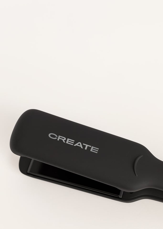 CERAMIC STYLER MAX - Plancha de pelo con revestimiento cerámico, imagen de galería 3