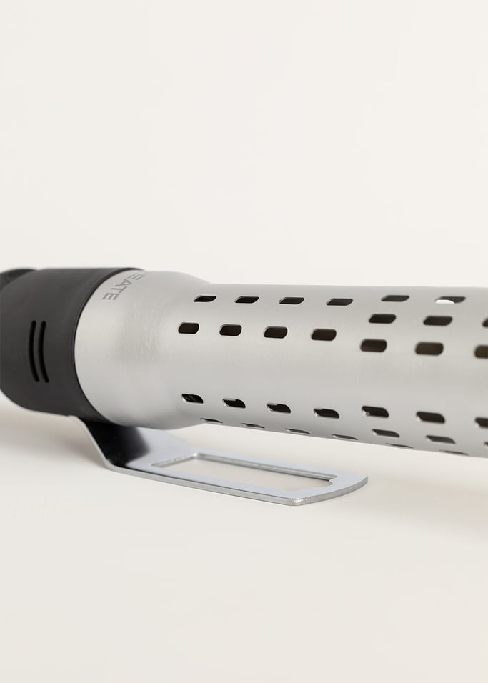 Encendedor eléctrico para barbacoas, imagen de galería 6