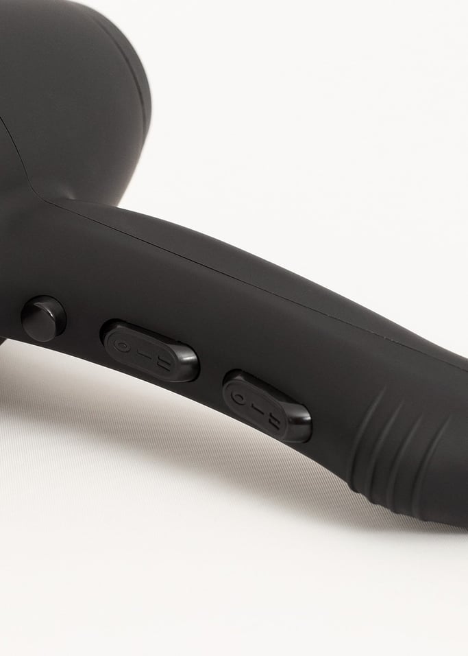 HAIR STYLER 2100 - Secador de pelo 2100W, imagen de galería 6