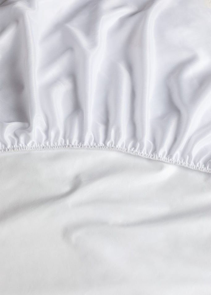 Protector de colchón Tencel®, imagen de galería 3