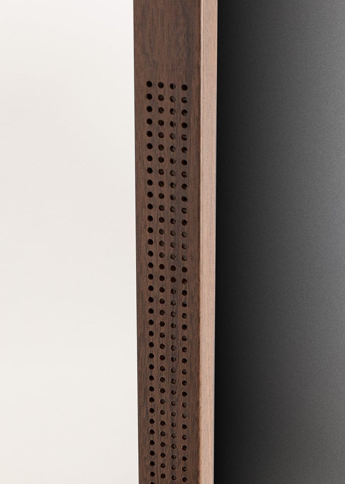 Marco intercambiable para TV ART MATTE 55