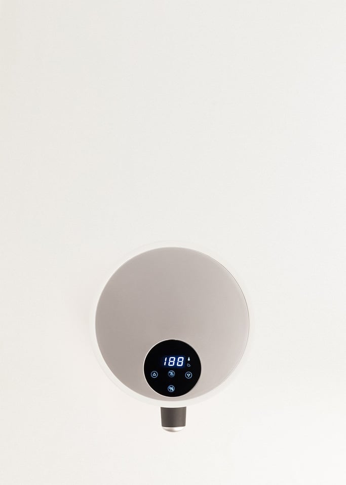 AIR FRYER - Freidora de aire 1.5 L, imagen de galería 6