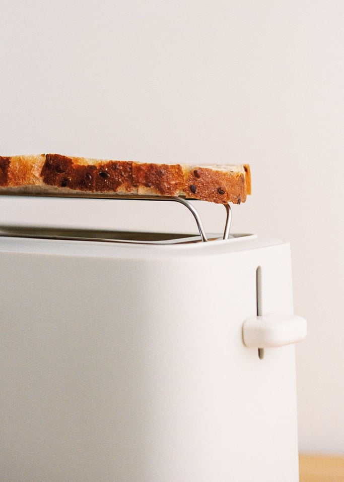 TOAST STUDIO - Tostadora de pan, imagen de galería 4