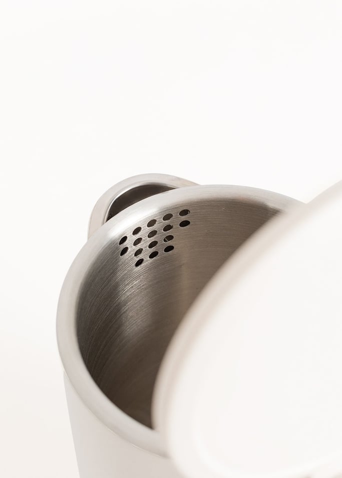 KETTLE STUDIO PRO - Hervidor eléctrico de 1L con control de temperatura, imagen de galería 8