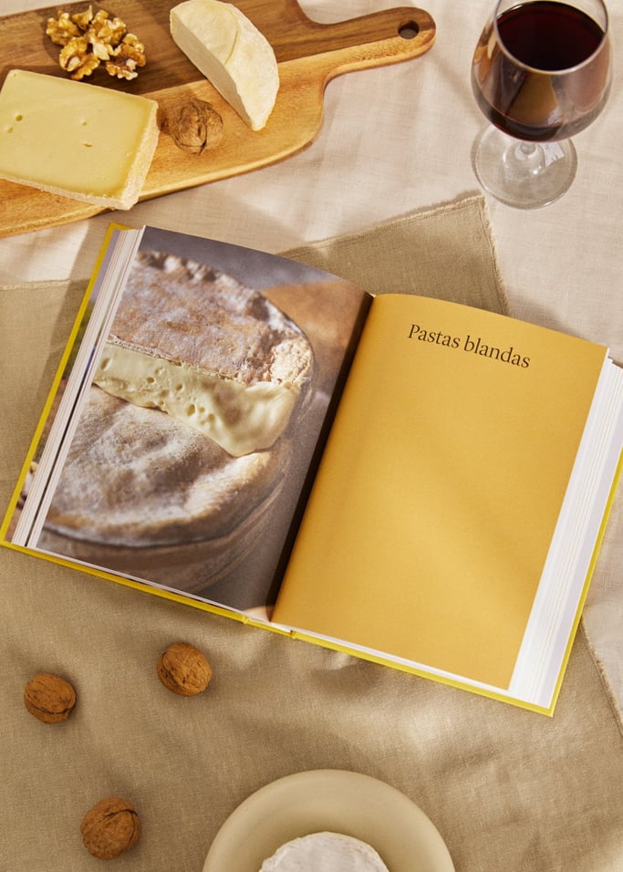 Libro Leche, fermento y vida - Clara Diez , imagen de galería 3