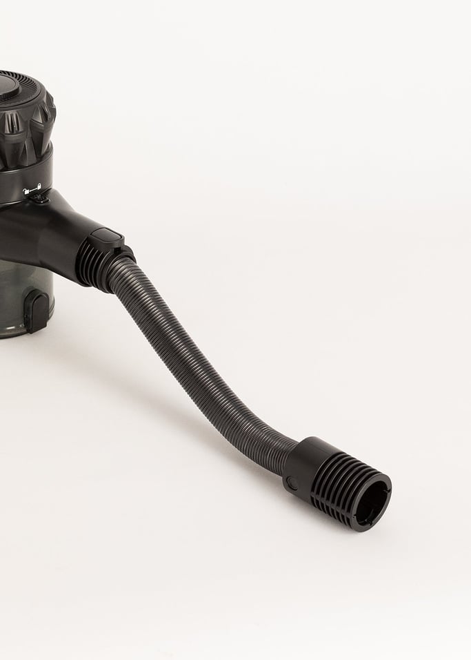 CYCLONE FORCE Tools - Pack de accesorios para aspirador CYCLONE FORCE, imagen de galería 11