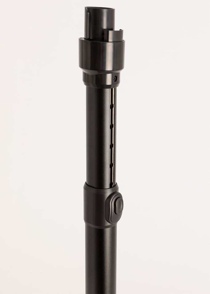 CYCLONE FORCE Tools - Pack de accesorios para aspirador CYCLONE FORCE, imagen de galería 13