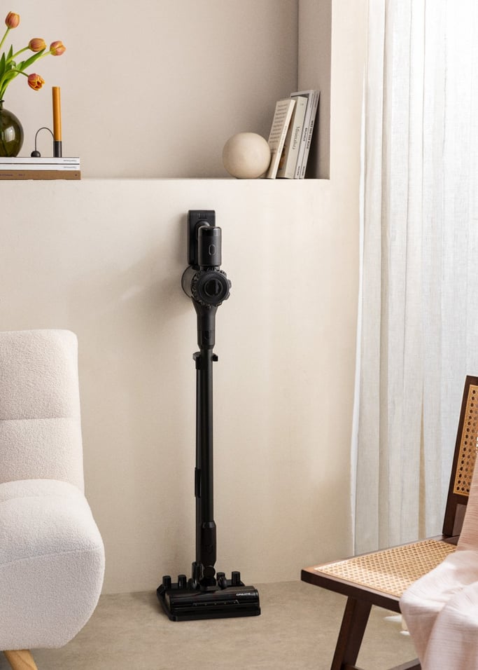 CYCLONE FORCE Tools - Pack de accesorios para aspirador CYCLONE FORCE, imagen de galería 3