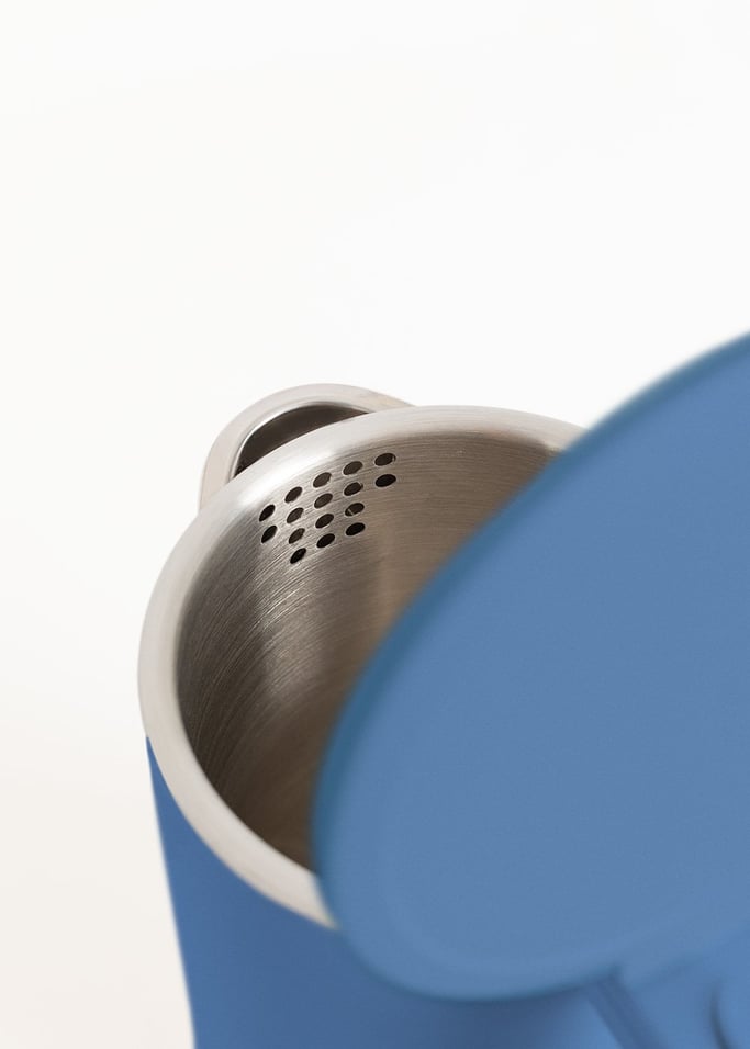 KETTLE STUDIO PRO - Hervidor eléctrico de 1L con control de temperatura, imagen de galería 8