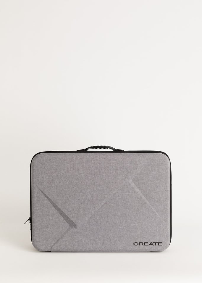 TV MOVE STUDIO - Televisor Smart TV 24